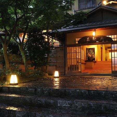 Atami Taikansou Atami (Shizuoka) Exterior foto