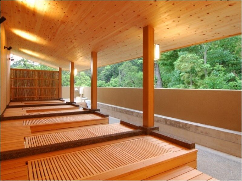 Atami Taikansou Atami (Shizuoka) Exterior foto