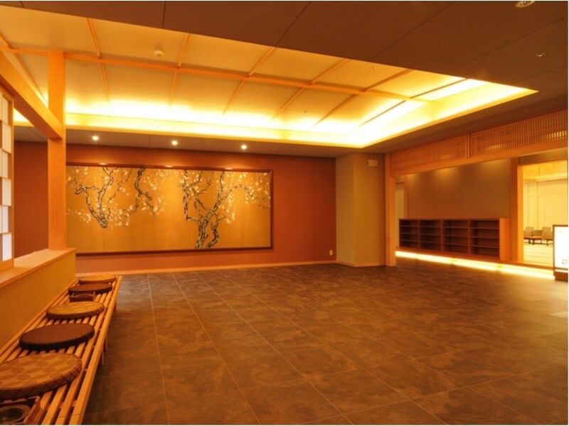 Atami Taikansou Atami (Shizuoka) Exterior foto
