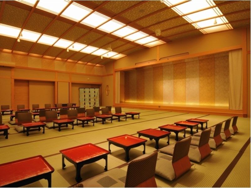 Atami Taikansou Atami (Shizuoka) Exterior foto